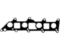 Tsnn kolena sacho potrub CORTECO ‐ COR 450373P