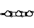 Tsnn kolena sacho potrub CORTECO ‐ COR 450376P