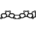 Tsnn kolena sacho potrub CORTECO ‐ COR 450385P