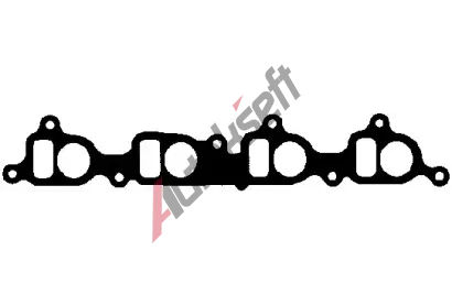 CORTECO Tsnn kolena sacho potrub COR 450395P, 450395P
