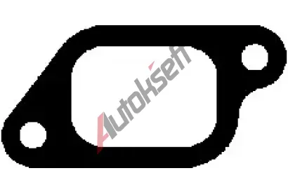 CORTECO Tsnn kolena sacho potrub COR 450520H, 450520H