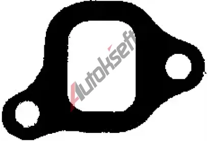 CORTECO Těsnění kolena sacího potrubí COR 450529H, 450529H CORTECO Těsnění kolena sacího potrubí COR 450529H, 450529H