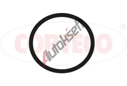 CORTECO Těsnění kolena sacího potrubí COR 450533H, 450533H CORTECO Těsnění kolena sacího potrubí COR 450533H, 450533H
