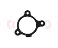 Tsnn kolena sacho potrub CORTECO ‐ COR 450535H