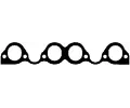Tsnn kolena sacho potrub CORTECO ‐ COR 450542P