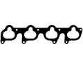 Tsnn kolena sacho potrub CORTECO ‐ COR 450547P