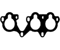 T�sn�n� kolena sac�ho potrub�&nbsp;CORTECO&nbsp;&dash;&nbsp;COR 450550P