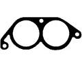 Tsnn kolena sacho potrub CORTECO ‐ COR 450557H
