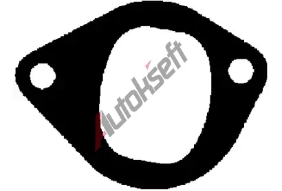 CORTECO Těsnění kolena sacího potrubí COR 450563H, 450563H CORTECO Těsnění kolena sacího potrubí COR 450563H, 450563H