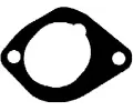 Tsnn kolena sacho potrub CORTECO ‐ COR 450566H