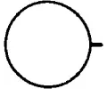 Tsnn kolena sacho potrub CORTECO ‐ COR 450567H