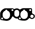 Tsnn kolena sacho potrub CORTECO ‐ COR 450568H