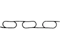 Tsnn kolena sacho potrub CORTECO ‐ COR 450569H