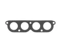 CORTECO Tsnn kolena sacho potrub ‐ COR 450580P