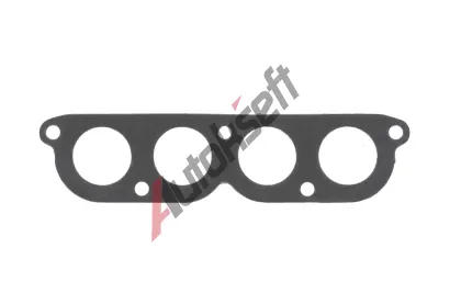 CORTECO Tsnn kolena sacho potrub COR 450580P, 450580P