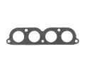 CORTECO Tsnn kolena sacho potrub COR 450580P, 450580P