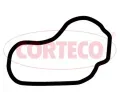 Tsnn kolena sacho potrub CORTECO ‐ COR 450583H