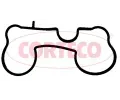 Tsnn kolena sacho potrub CORTECO ‐ COR 450588H