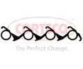 Tsnn kolena sacho potrub CORTECO ‐ COR 450590P