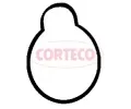 Tsnn kolena sacho potrub CORTECO ‐ COR 450593H