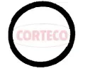 Tsnn kolena sacho potrub CORTECO ‐ COR 450608H