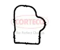 Tsnn kolena sacho potrub CORTECO ‐ COR 450694H