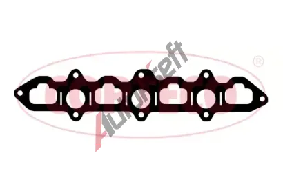 CORTECO Těsnění kolena sacího potrubí COR 450713P, 450713P CORTECO Těsnění kolena sacího potrubí COR 450713P, 450713P