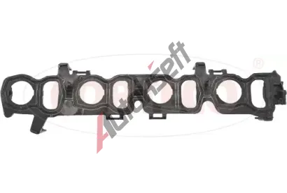 CORTECO Tsnn kolena sacho potrub COR 450730P, 450730P