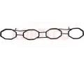Tsnn kolena sacho potrub CORTECO ‐ COR 450734P
