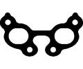 Tsnn kolektoru vfukovch plyn CORTECO ‐ COR 460005H