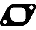 Tsnn kolektoru vfukovch plyn CORTECO ‐ COR 460006H