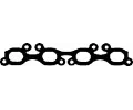 Tsnn kolektoru vfukovch plyn CORTECO ‐ COR 460007P