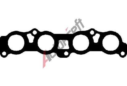 CORTECO Tsnn kolektoru vfukovch plyn COR 460021P, 460021P