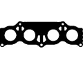 Tsnn kolektoru vfukovch plyn CORTECO ‐ COR 460022P
