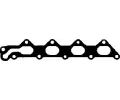 Tsnn kolektoru vfukovch plyn CORTECO ‐ COR 460038P
