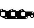 Tsnn kolektoru vfukovch plyn CORTECO ‐ COR 460048P