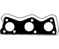 Tsnn kolektoru vfukovch plyn CORTECO ‐ COR 460055P