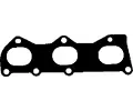 Tsnn kolektoru vfukovch plyn CORTECO ‐ COR 460056P