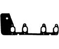 Tsnn kolektoru vfukovch plyn CORTECO ‐ COR 460057P