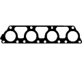 Tsnn kolektoru vfukovch plyn CORTECO ‐ COR 460058P