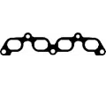 Tsnn kolektoru vfukovch plyn CORTECO ‐ COR 460069P