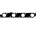 Tsnn kolektoru vfukovch plyn CORTECO ‐ COR 460076P