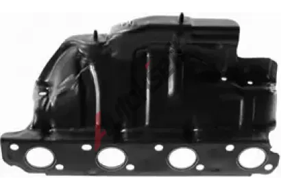 CORTECO T�sn�n� kolektoru v�fukov�ch plyn� COR 460077P, 460077P