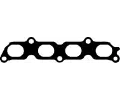CORTECO Tsnn kolektoru vfukovch plyn ‐ COR 460080P