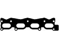 Tsnn kolektoru vfukovch plyn CORTECO ‐ COR 460093P