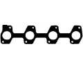 Tsnn kolektoru vfukovch plyn CORTECO ‐ COR 460104P