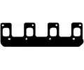 Tsnn kolektoru vfukovch plyn CORTECO ‐ COR 460105P