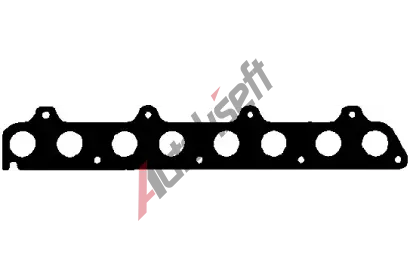 CORTECO T�sn�n� kolektoru v�fukov�ch plyn� COR 460106P, 460106P