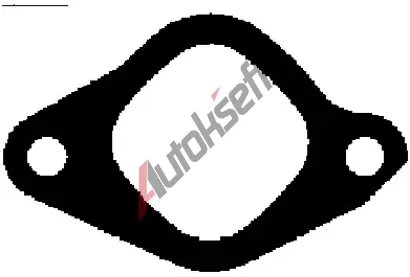 CORTECO Tsnn kolektoru vfukovch plyn COR 460126H, 460126H