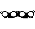 Tsnn kolektoru vfukovch plyn CORTECO ‐ COR 460129P